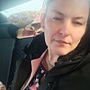 Знакомства: Юлия, 42 года, Алматы