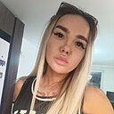 Знакомства: Анастасия, 36 лет, Санкт-Петербург