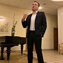 Знакомства: Дмитрий, 25 лет, Москва