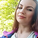 Знакомства: Маринэ, 33 года, Чечерск