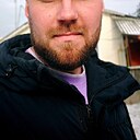 Знакомства: Сергей, 29 лет, Орехово-Зуево