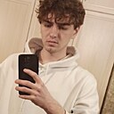 Знакомства: Иван, 21 год, Москва