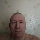 Знакомства: Александр, 62 года, Магнитогорск