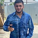 Знакомства: Марсель, 30 лет, Махачкала