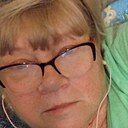 Знакомства: Ольга, 66 лет, Москва