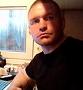 Знакомства: Денис, 41 год, Николаевск-на-Амуре