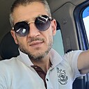 Знакомства: Арик, 36 лет, Ступино