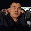 Знакомства: Бакыт, 39 лет, Туркестан