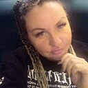 Знакомства: Лика, 37 лет, Армавир