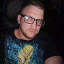 Знакомства: Алексей, 39 лет, Тверь