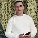 Знакомства: Виктор, 35 лет, Тамбов