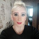 Знакомства: Татьяна, 47 лет, Москва