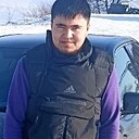 Знакомства: Temur, 25 лет, Абакан