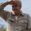 Знакомства: Рамиль, 60 лет, Уфа