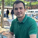 Знакомства: Анзор, 26 лет, Черкесск