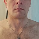 Знакомства: Антон, 41 год, Новокузнецк