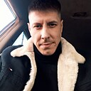 Знакомства: Андрей, 32 года, Жуковский