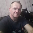 Знакомства: Евгений, 48 лет, Харьков