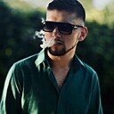 Знакомства: Cristian, 23 года, București