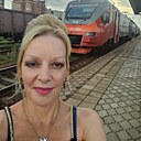 Знакомства: Людмила, 46 лет, Красноярск