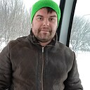 Знакомства: Евгений, 41 год, Москва