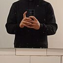 Знакомства: Виктор, 21 год, Гагарин