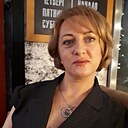 Знакомства: Ирина, 51 год, Новосибирск