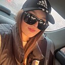 Знакомства: Дарья, 30 лет, Москва