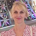 Знакомства: Ирина, 55 лет, Санкт-Петербург