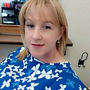 Знакомства: Полина, 46 лет, Санкт-Петербург