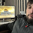 Знакомства: Мурад, 35 лет, Избербаш