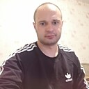 Знакомства: Владислав, 31 год, Брянск