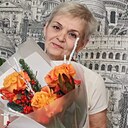 Знакомства: Tamara, 65 лет, Чайковский