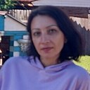 Знакомства: Елена, 45 лет, Красноярск