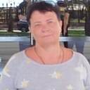 Знакомства: Светлана, 59 лет, Алматы