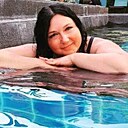 Знакомства: Леночка, 37 лет, Ангарск