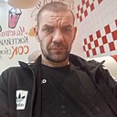 Знакомства: Владимир, 34 года, Троицк