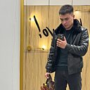 Знакомства: Султан, 27 лет, Хабаровск