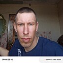Знакомства: Павел, 35 лет, Бирюсинск