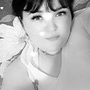 Знакомства: Лидия, 39 лет, Соликамск