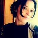 Знакомства: Зина, 40 лет, Новоржев