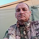 Знакомства: Сергей, 50 лет, Оренбург