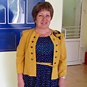 Знакомства: Галина, 62 года, Холмск