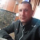 Знакомства: Кирил, 38 лет, Юрга