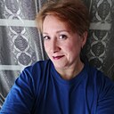 Знакомства: Elena, 46 лет, Первоуральск