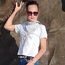 Знакомства: Sabina, 40 лет, Ташкент