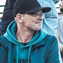 Знакомства: Дмитрий, 37 лет, Нижневартовск