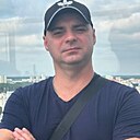 Знакомства: Владимир, 41 год, Губкинский