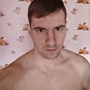 Знакомства: Ярик, 36 лет, Вязники