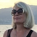 Знакомства: Наталия, 54 года, Томск